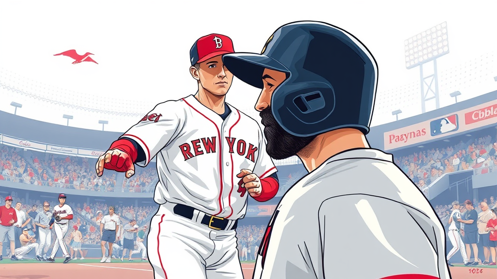 One Month Later: The Lingering Taste of MLB Trade Deadline 2026 Aftermath Buyer’s Remorse