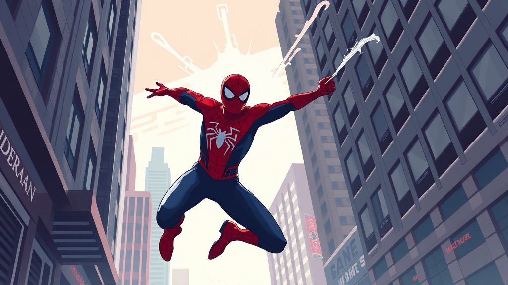 Spider-Man: Brand New Day Is on a Record-Shattering Pace — Can Anything Stop It?